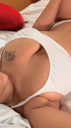 Experience Unforgettable Moments with Kiera Flame in New York