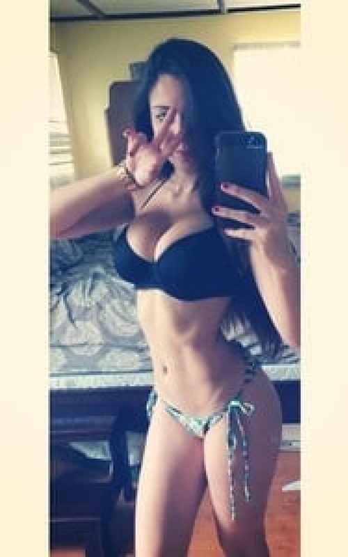 Savannah Snow Awaits You for Unforgettable Moments 1 Mis Fotos