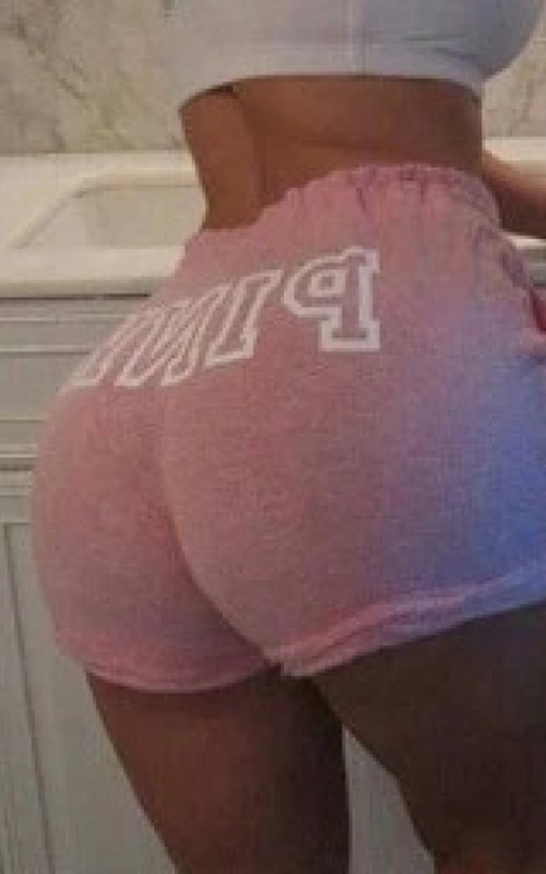 Experience Unforgettable Moments with Talia Dawn Tonight 1 Mis Fotos