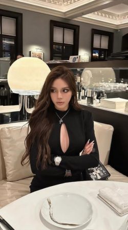 Harlow Whisper Your Dream Companion Awaits Tonight