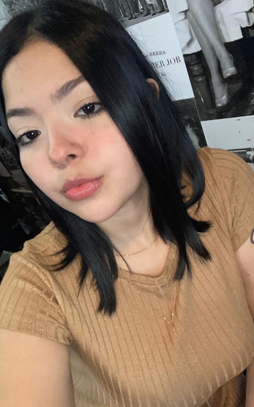 Experience Unforgettable Moments with Harlow Storm's Irresistible Charm 2 Mis Fotos