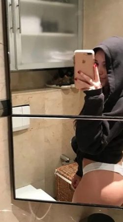 Experience Unforgettable Moments with Lotus Rain Escort