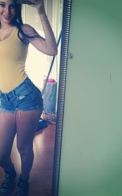 Experience Unforgettable Moments with Talia Dawn Tonight