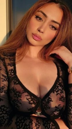 Experience Unforgettable Moments with Venus Skye's Enchanting Presence