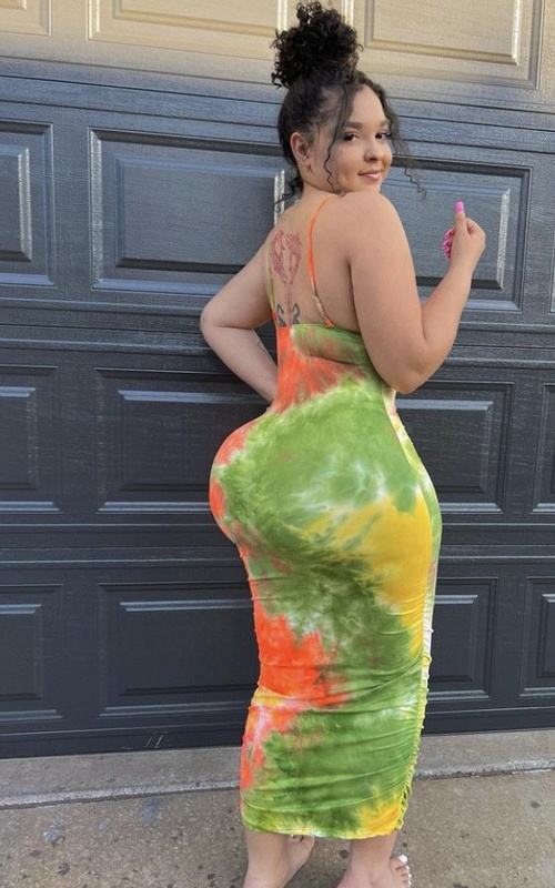 Experience the Enchantment of Winter Caress Tonight