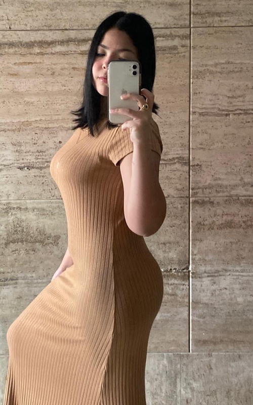 Experience Unforgettable Moments with Harlow Storm’s Irresistible Charm