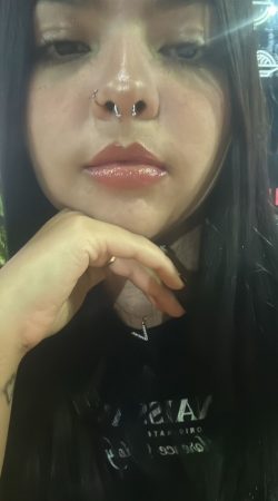 Experience Unforgettable Moments with Zariah Tingle by Your Side