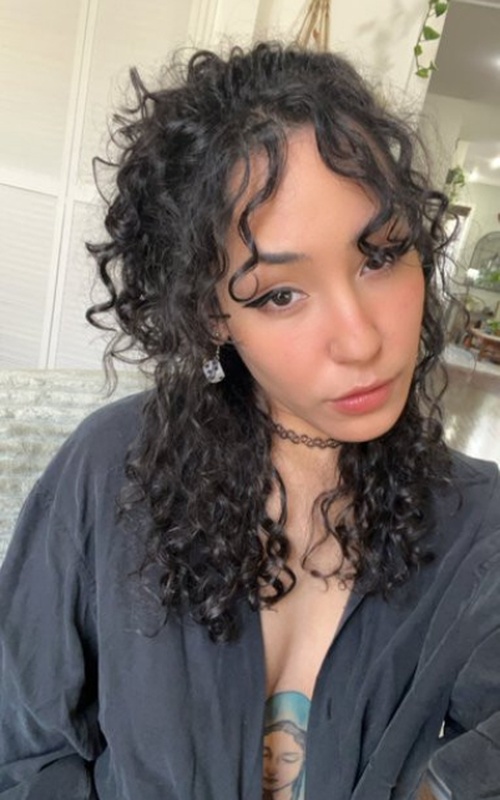 Experience Unforgettable Moments with Kiara Tempest’s Enchanting Presence