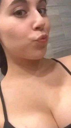 Irina Costa Your Ultimate Companion for Unforgettable Moments Together