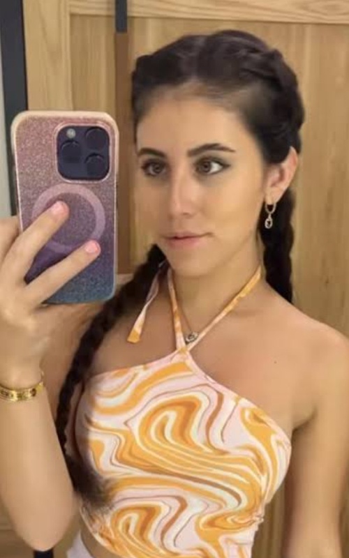 Experience Unforgettable Moments with Odessa Rose Escort Delight