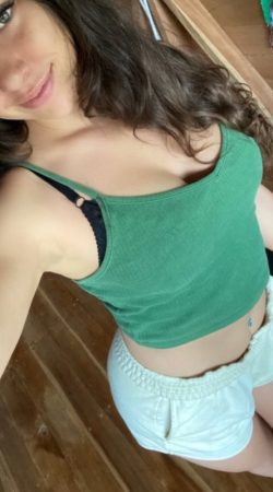 Sasha Arena Your Ultimate Escape to Unforgettable Moments