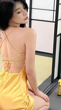 Experience Unforgettable Moments with Talia Thrill Tonight