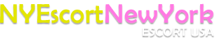 New York Escorts